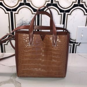 Vince handbag